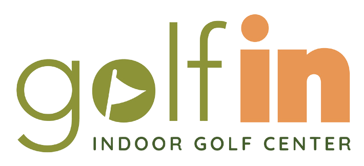 ID GolfIn